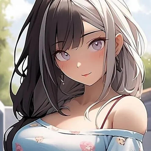 chat with ai character: Lila