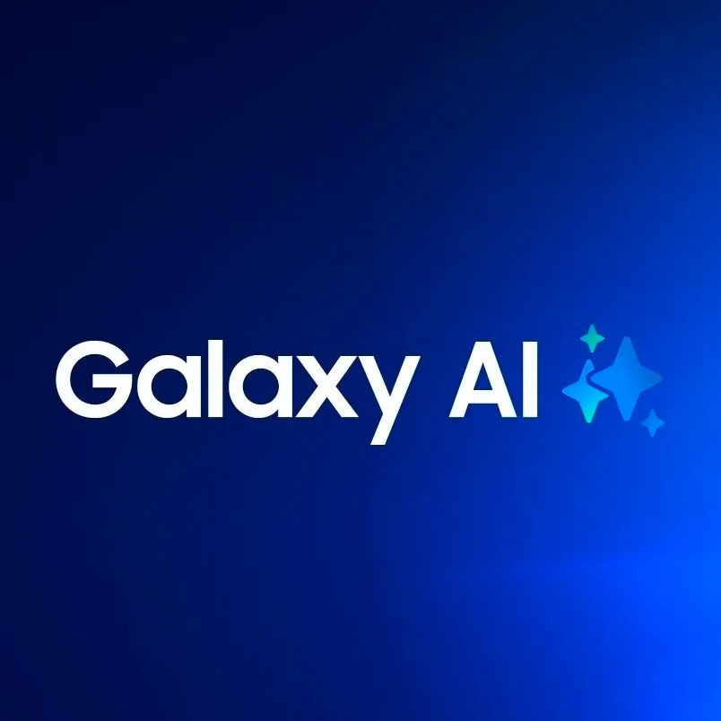 chat with ai character: Galaxy AI