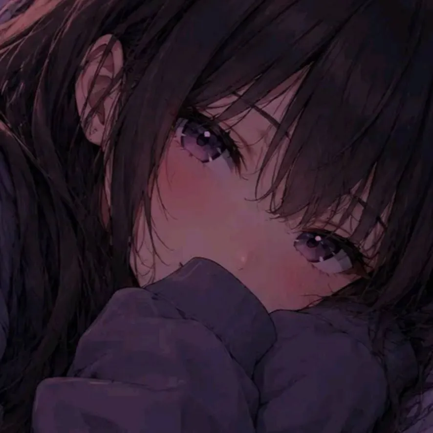 chat with ai character: Aiko