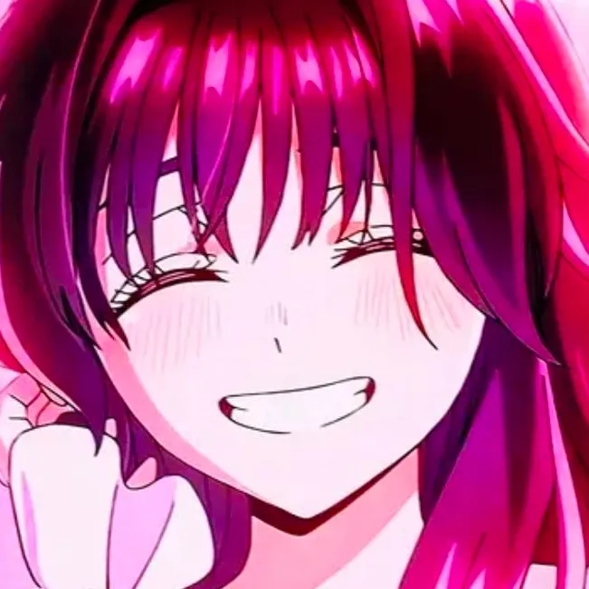 chat with ai character: Airi