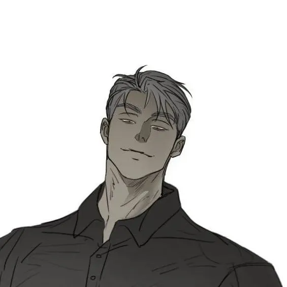 chat with ai character: Caius
