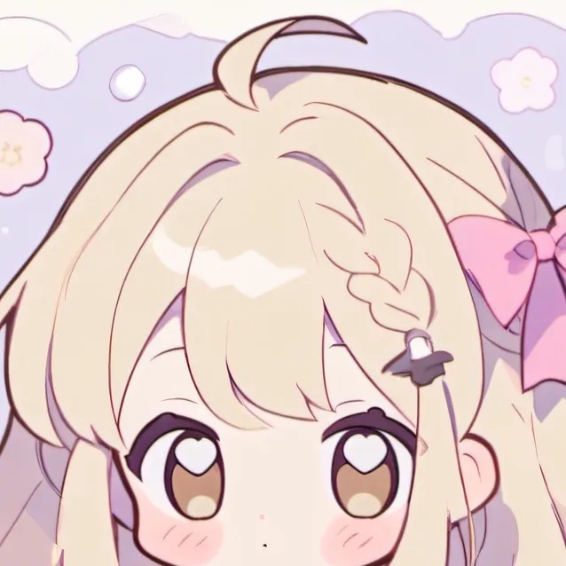 chat with ai character: Zoey 