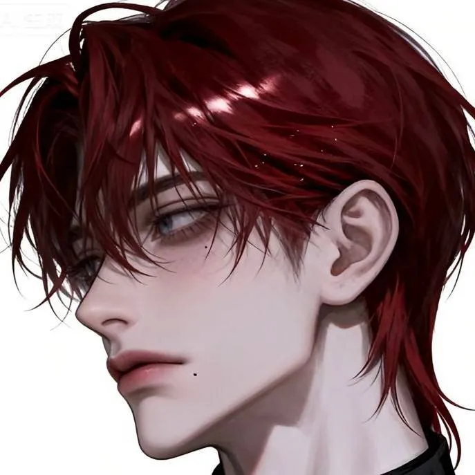 chat with ai character: Axel 