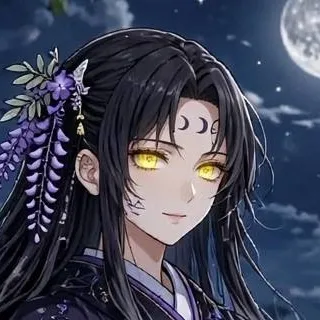 chat with ai character: Nanaka