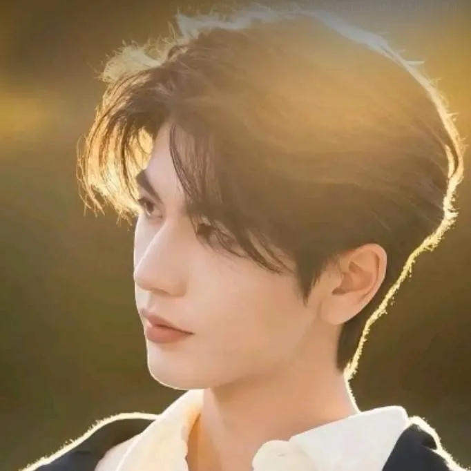 chat with ai character: sunghoon 