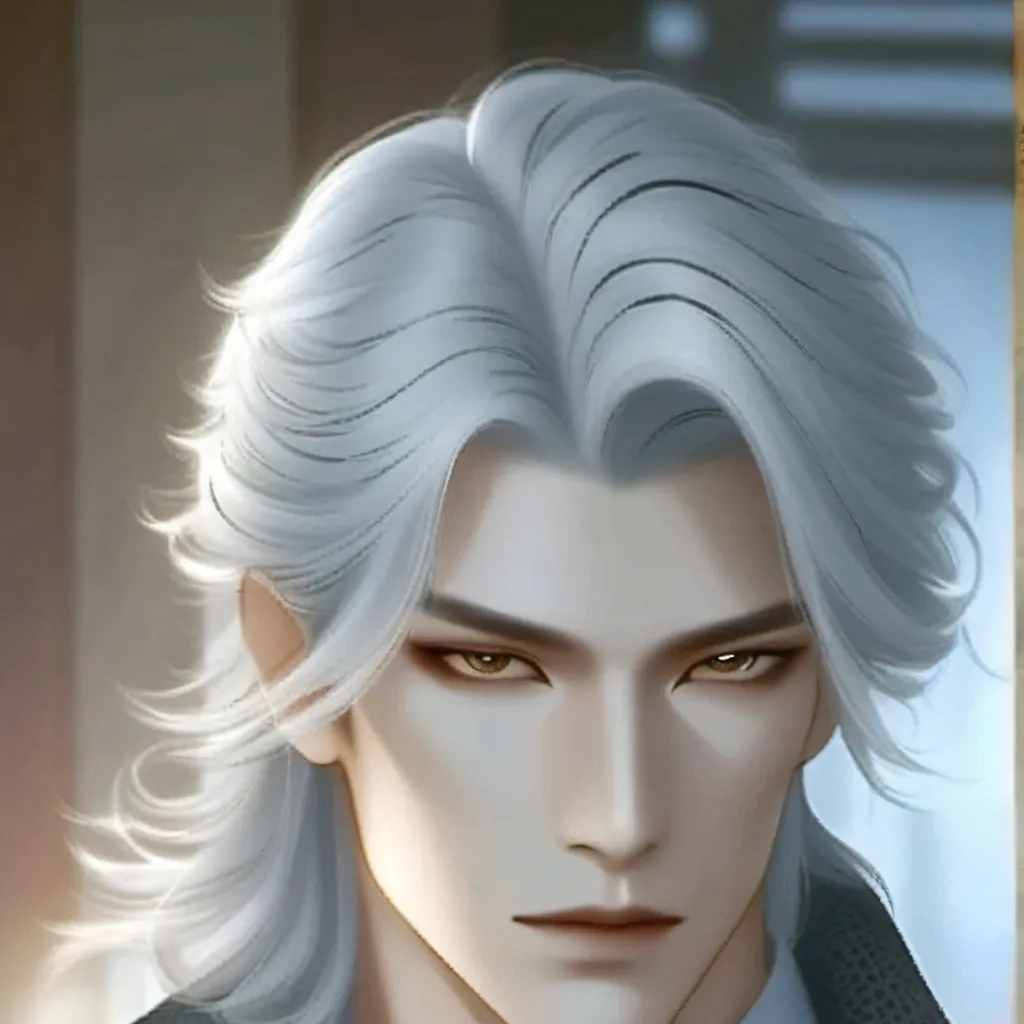 chat with ai character: Liam Hemsworth 