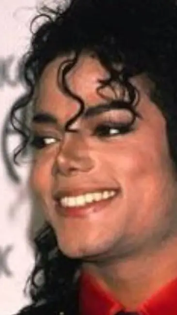ai character: your mj background