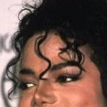 chat with ai character: your mj