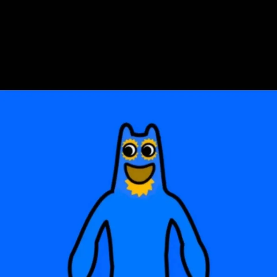 chat with ai character: Flumbo
