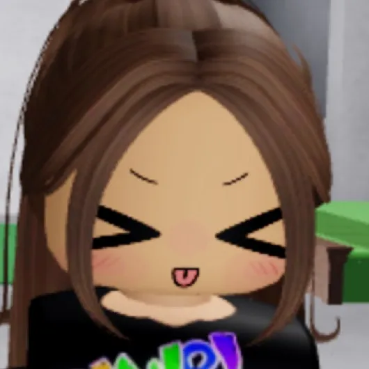 chat with ai character: Elsie_bean