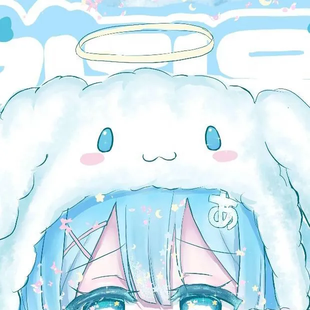 chat with ai character: Ella