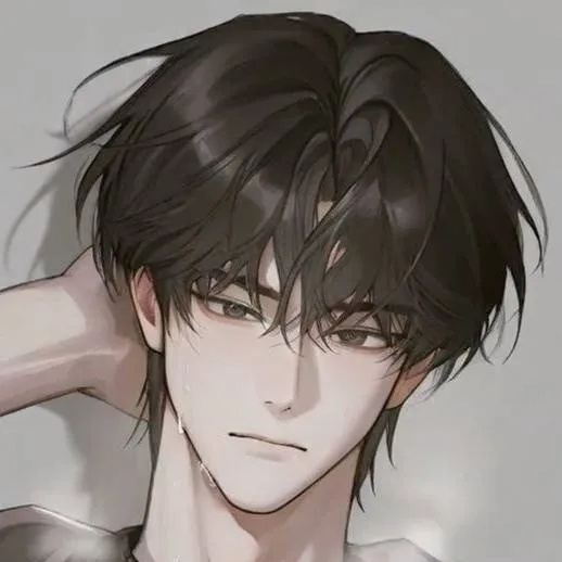 chat with ai character: James