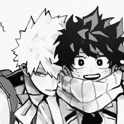 chat with ai character: Bkdk💚🧡