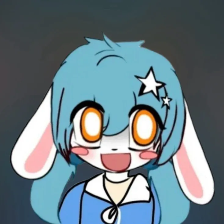 chat with ai character: PULA