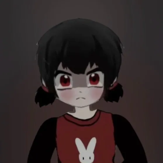 chat with ai character: NANA