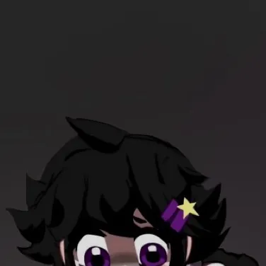 chat with ai character: ZİMO