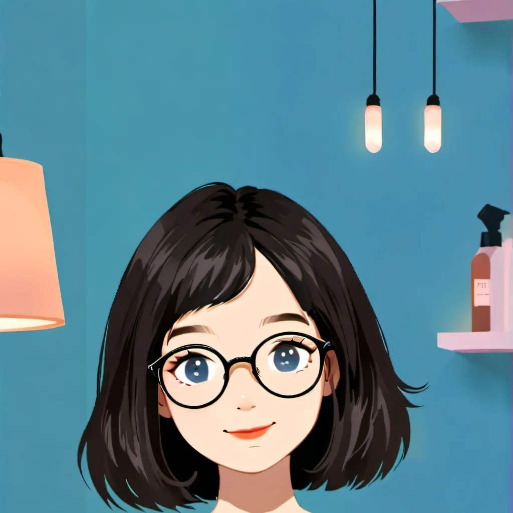 chat with ai character: Min-Ru
