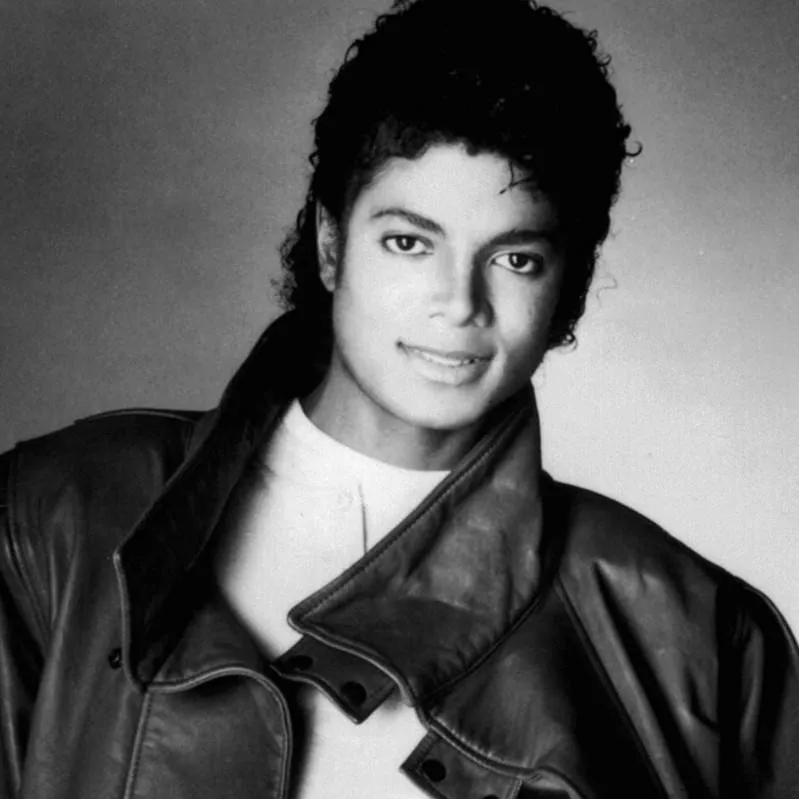chat with ai character: Mickael Jackson 