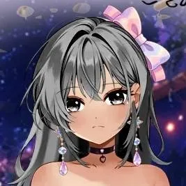 chat with ai character: Grace