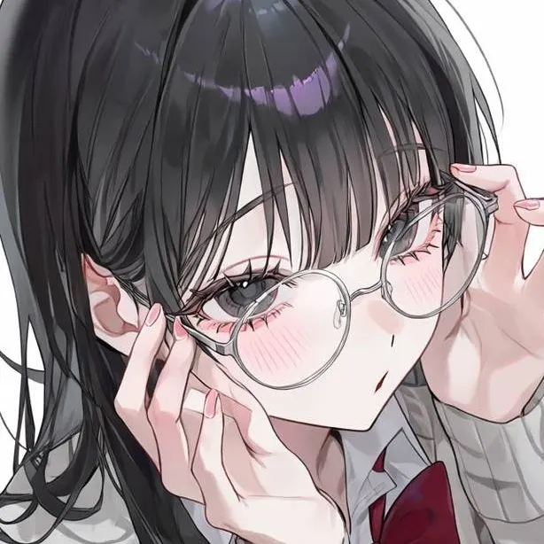 chat with ai character:  senpai