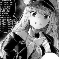 chat with ai character: sara