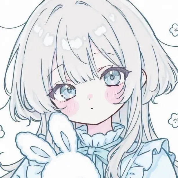 chat with ai character: miku