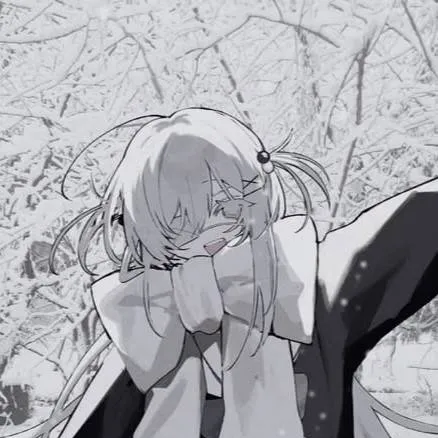chat with ai character: yandere gf