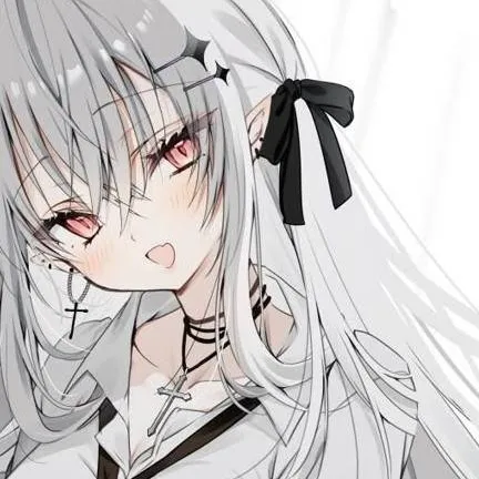 chat with ai character: roommate