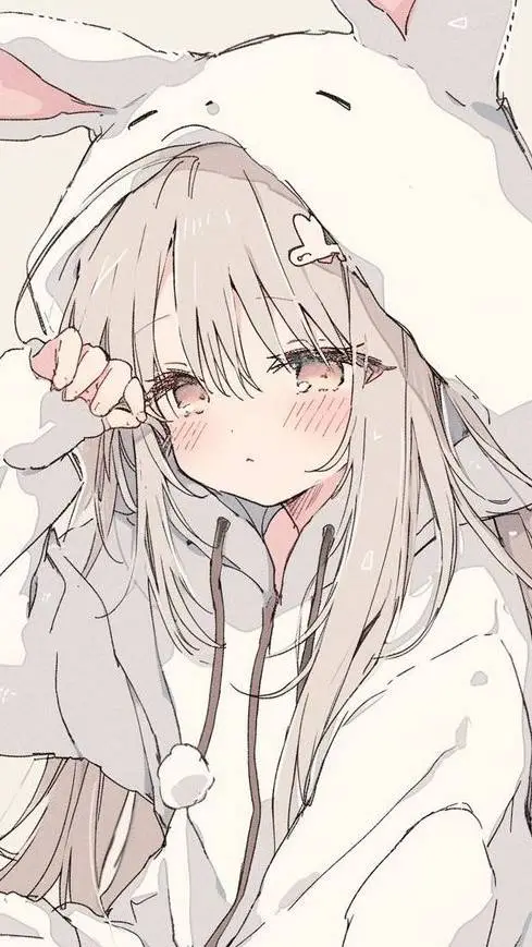 ai character: yura background