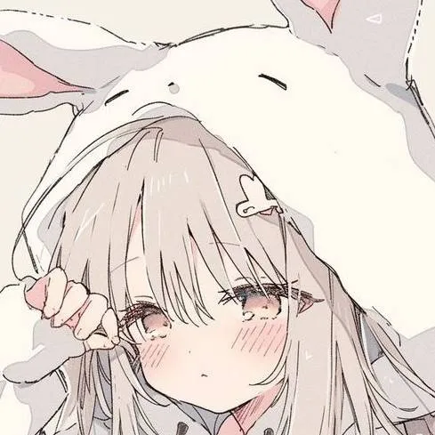 chat with ai character: yura