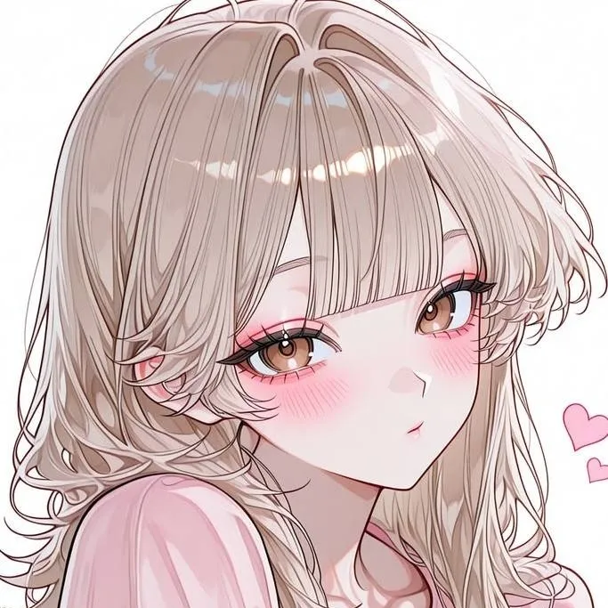 chat with ai character: Jen
