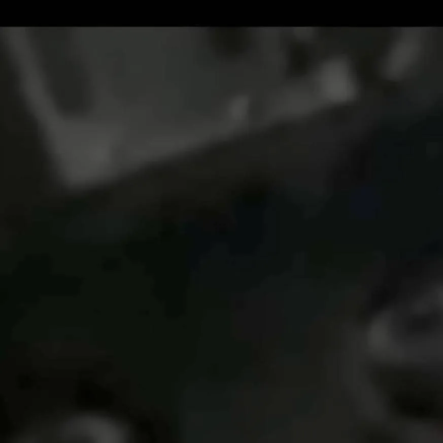 chat with ai character: Cod pick me