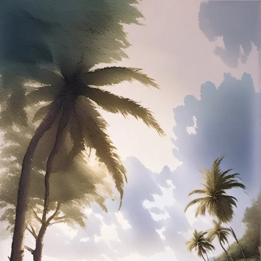 chat with ai character: Cod beach 