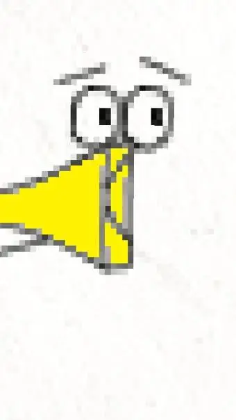 ai character: 1000t  background