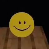 chat with ai character: Verity