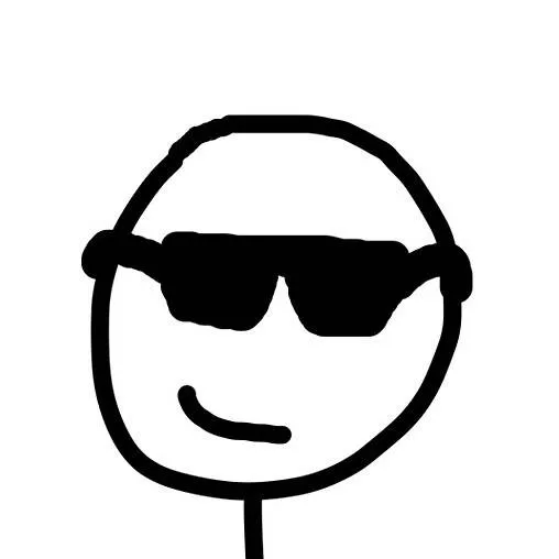 chat with ai character: random