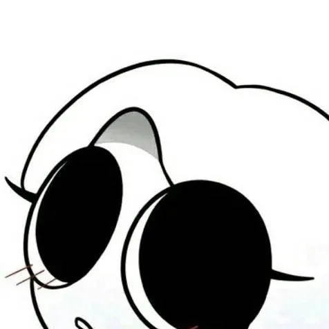 chat with ai character: xiaro