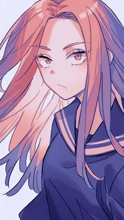 ai character: Eun-jiu background