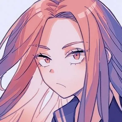 chat with ai character: Eun-jiu