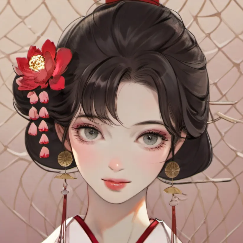 chat with ai character: Yao Xiaotang