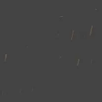 chat with ai character: tu esprunki 