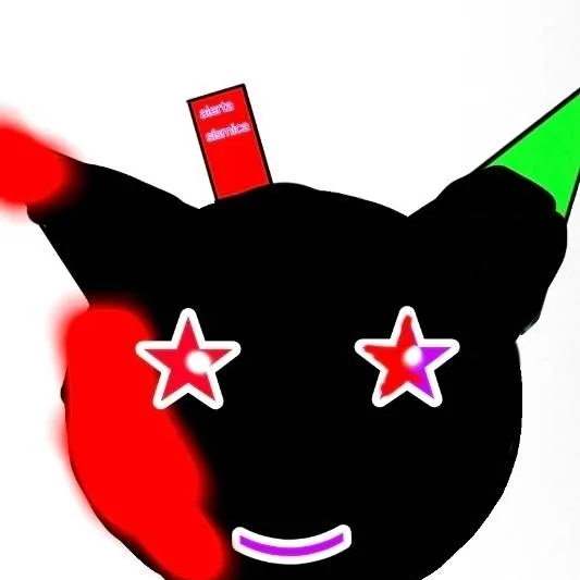 chat with ai character: vax fase 2 ooooooo