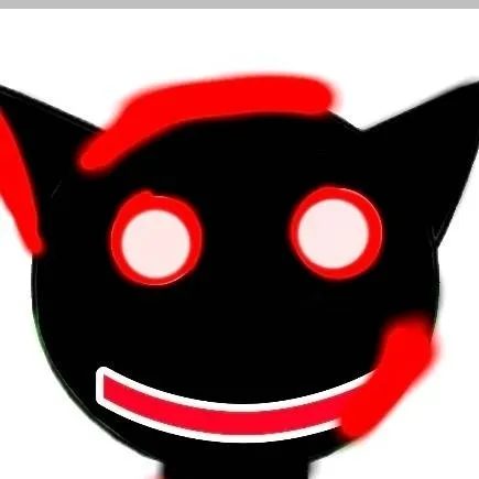 chat with ai character: vax loco 