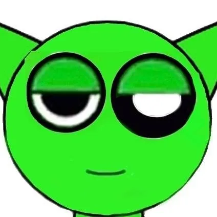 chat with ai character: vax yo