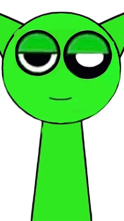 ai character: vax yo 3 background