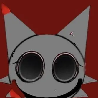 chat with ai character: luna 