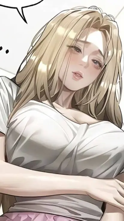 ai character: ⋆˚𝜗𝜚˚⋆amy background