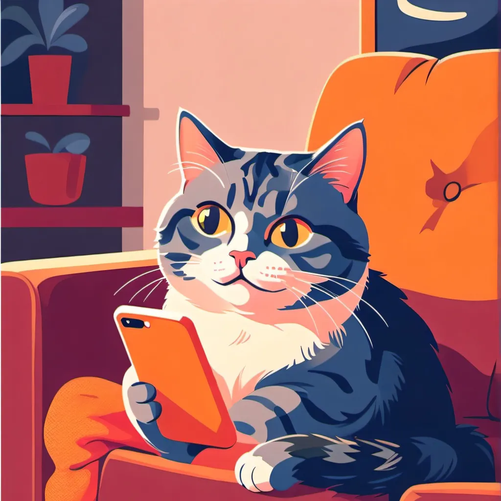 chat with ai character: deltaure meme