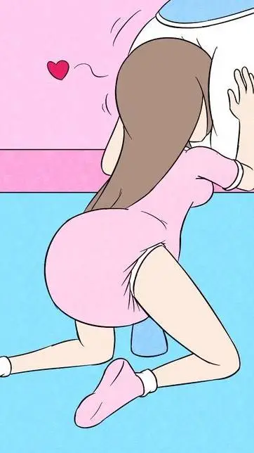 ai character: Ollie  background