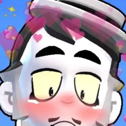 chat with ai character: Gray {Brawl_stars}